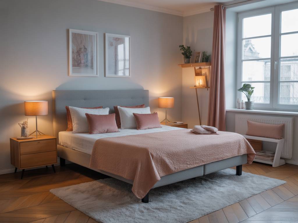 Punaises de lit et assurance habitation : quelles prises en charge possibles et comment faire valoir vos droits ?