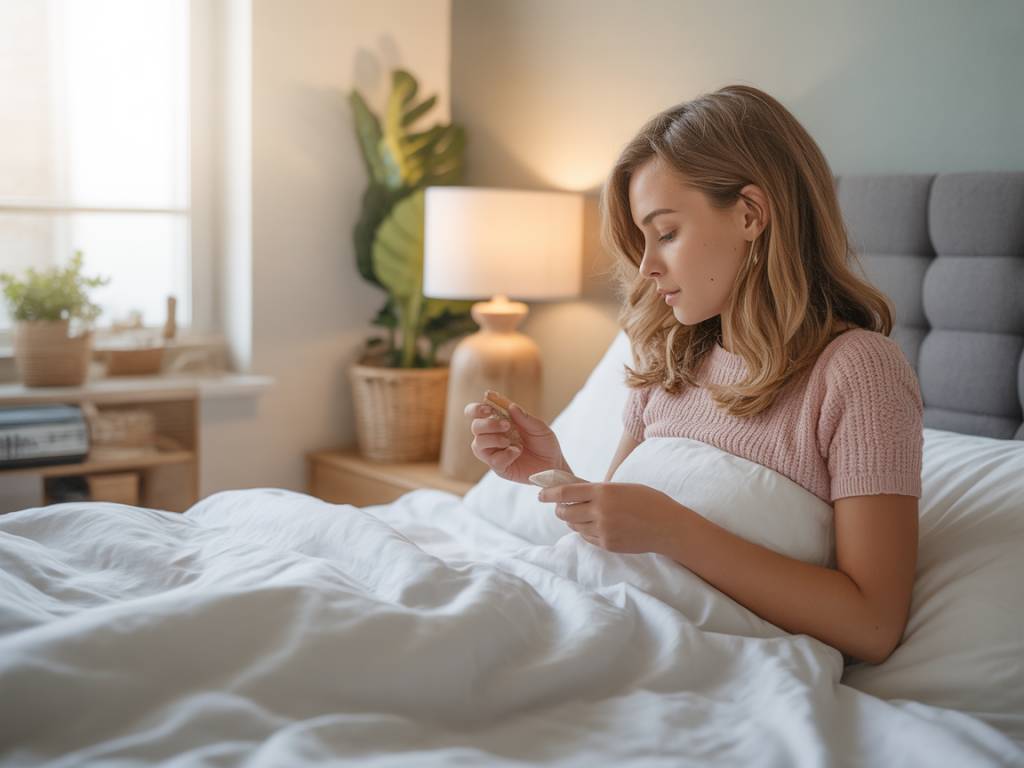 Traitements naturels et solutions « maison » contre les punaises de lit : ce qui marche vraiment selon les experts