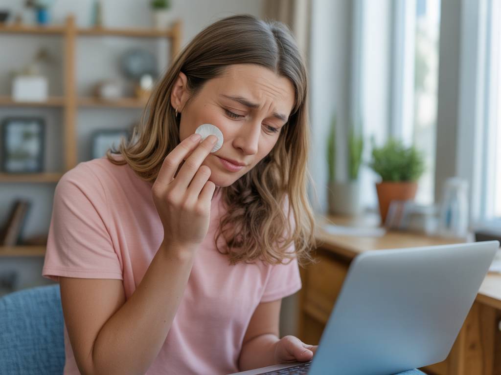 Différences entre punaises de lit et acariens : apprendre à ne pas les confondre avant de traiter
