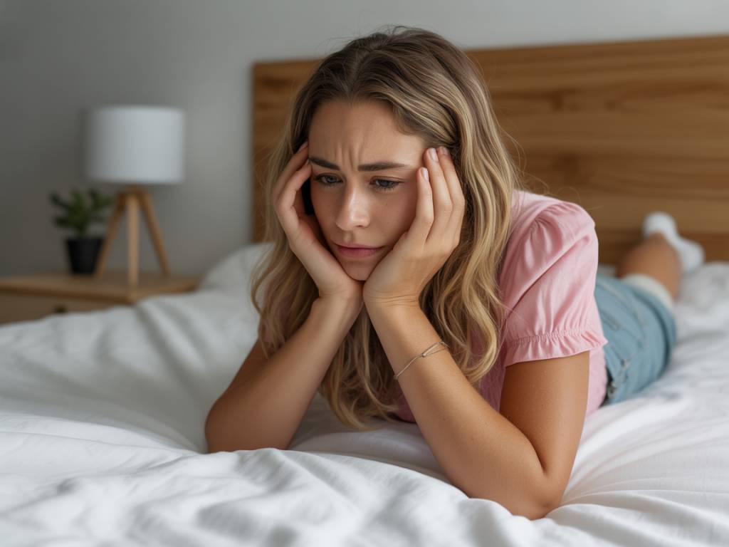 Traitement naturel anti punaise de lit