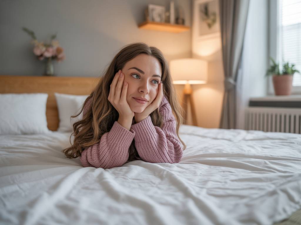 Traitements chimiques : comment choisir un produit anti punaises de lit sans se mettre en danger chez soi