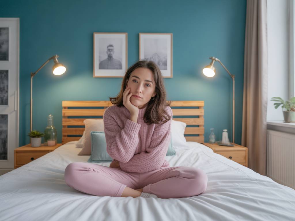 Punaises de lit et précarité énergétique : pourquoi certains logements sont plus touchés que d’autres