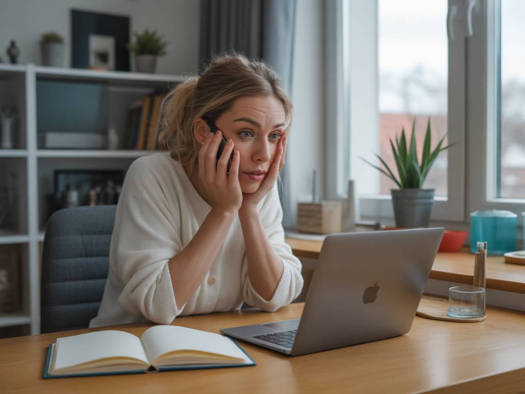 Punaise de lit risques d’infection et maladie