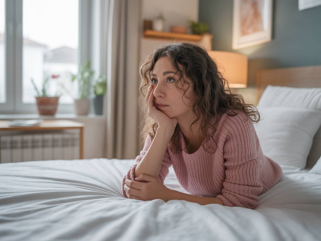 Les nouveaux traitements thermiques contre les punaises de lit : efficacité et limites pour les particuliers