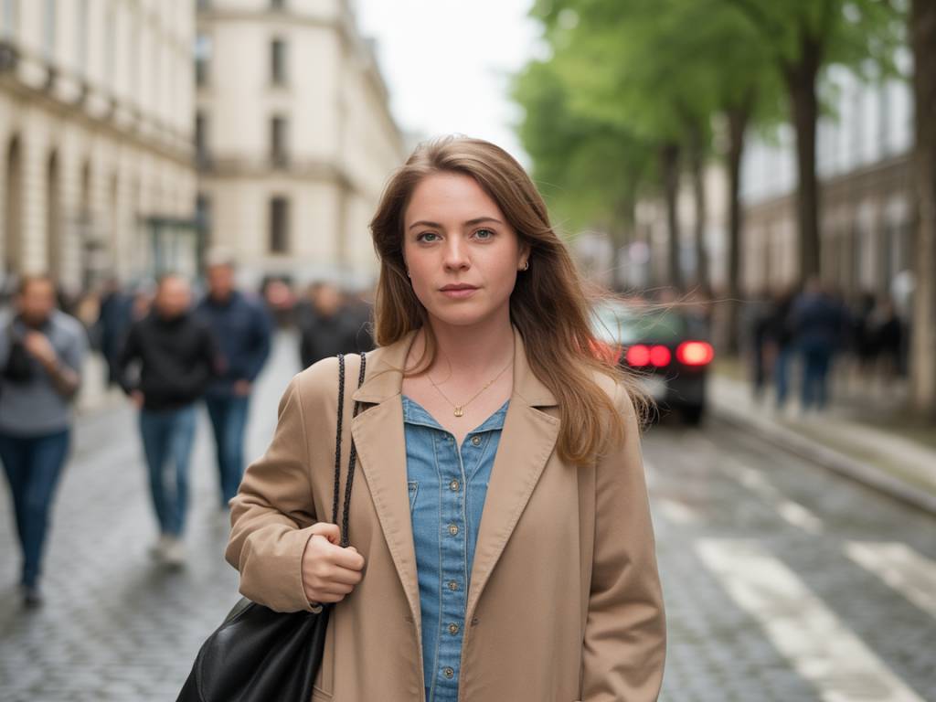 Écoles, crèches, lieux publics : protocole à suivre en cas de suspicion de punaises de lit selon la réglementation