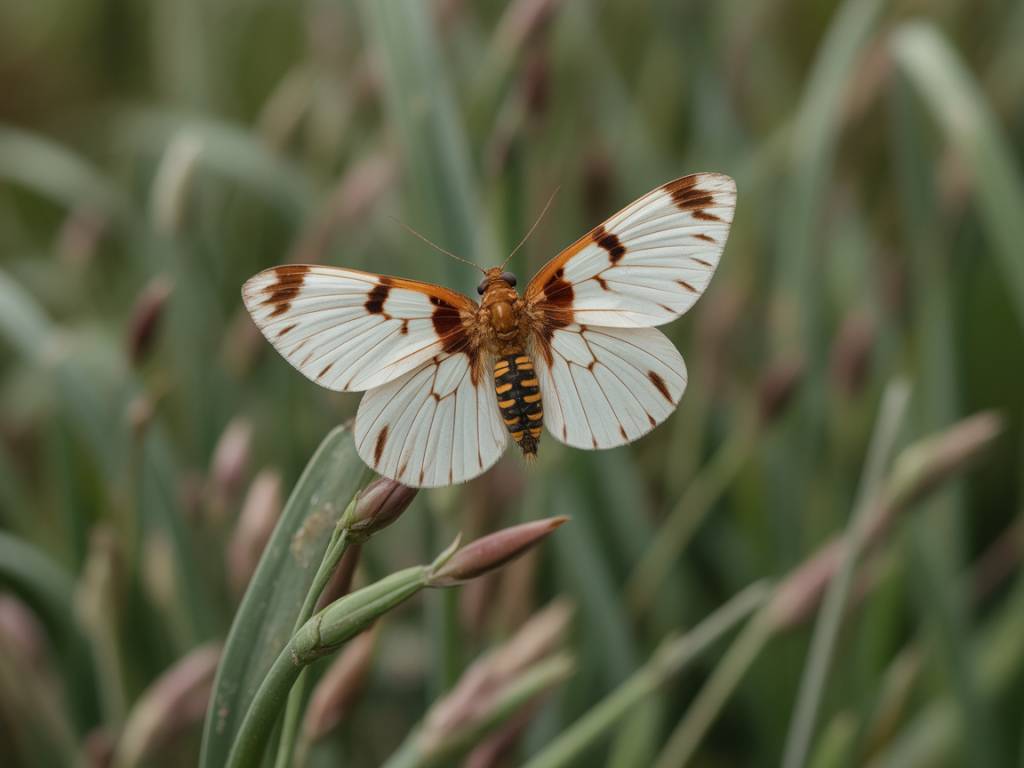 Comprendre le cycle de vie de la punaise de lit pour stopper la reproduction dans votre habitat
