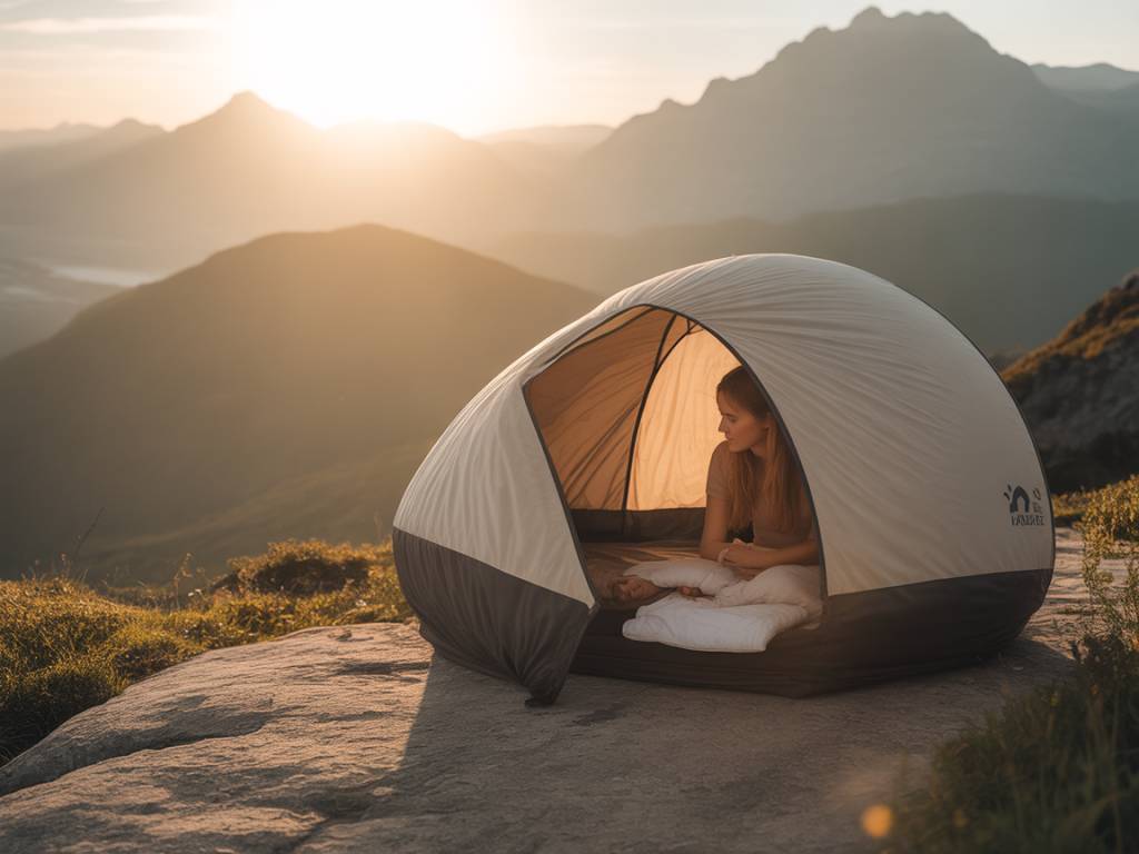 Punaises de lit et locations saisonnières : risques, obligations et bonnes pratiques pour les hôtes responsables