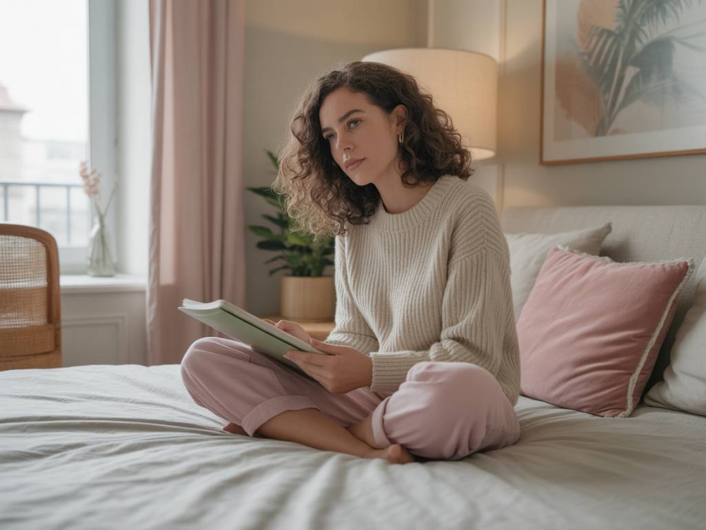 Punaises de lit et vêtements comment éviter de contaminer sa garde-robe et son dressing