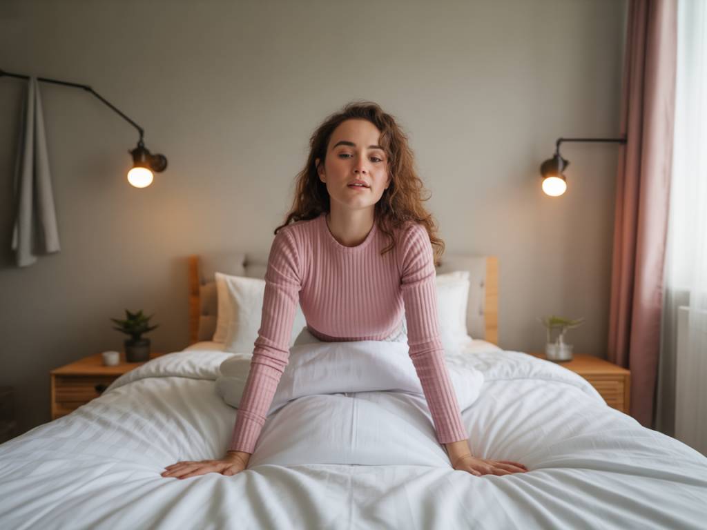 Entretien de la literie et du linge : habitudes simples pour limiter le risque de punaises de lit au quotidien