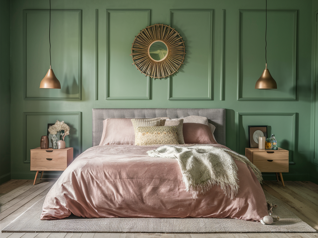 punaises de lit Lyon : les meilleures solutions pour les éliminer