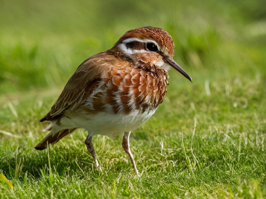 est-ce que l&rsquo;eau de Javel peut tuer les punaises de lit ? ce que vous devez savoir